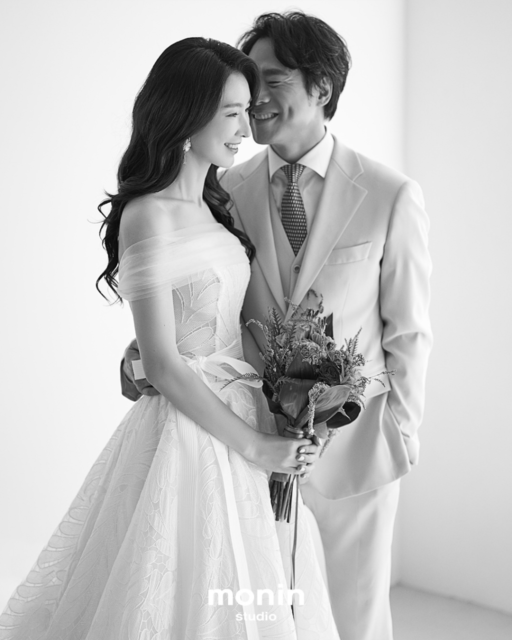 /사진=monin studio