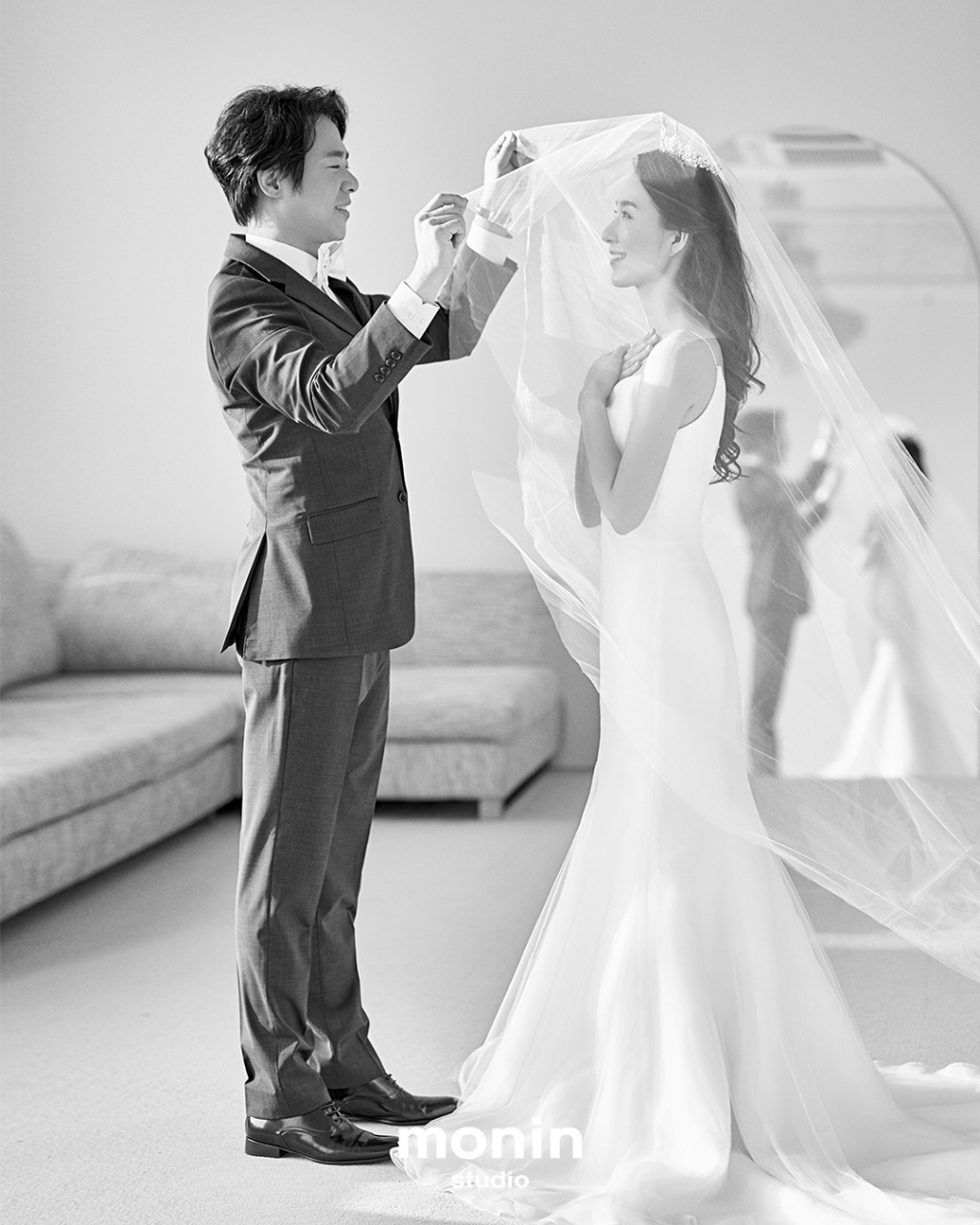 /사진=monin studio