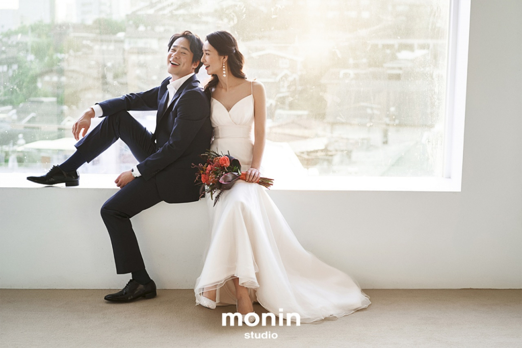 /사진=monin studio