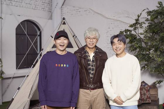 /사진=넷플릭스