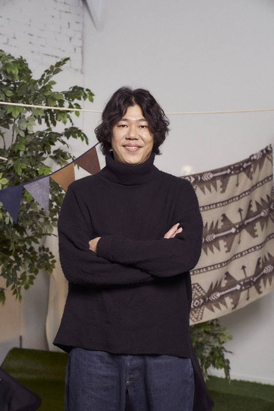 /사진=넷플릭스