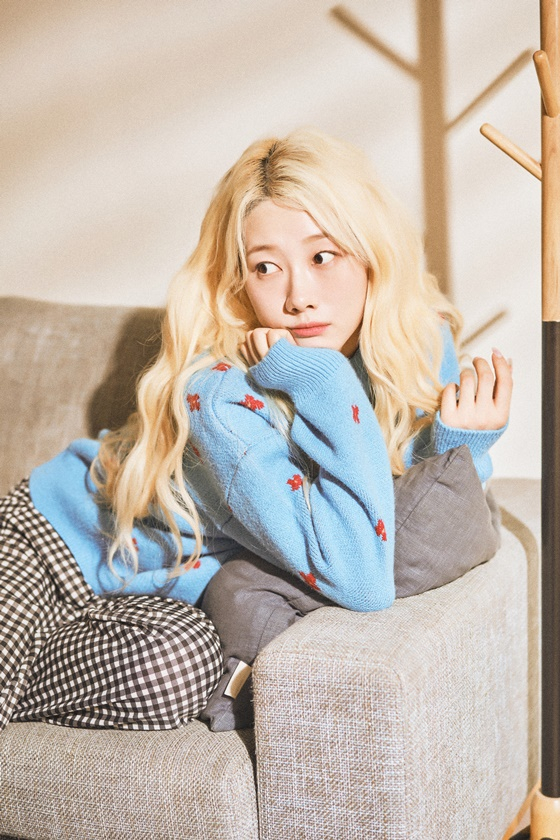 /사진제공=핫도그엔터테인먼트