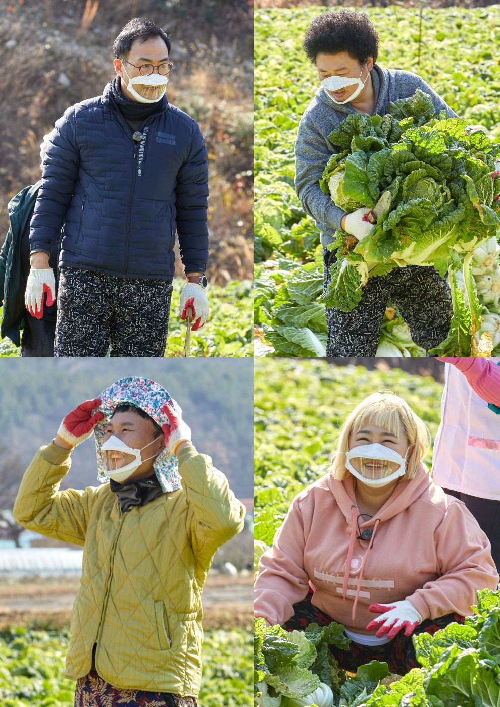 /사진제공=IHQ