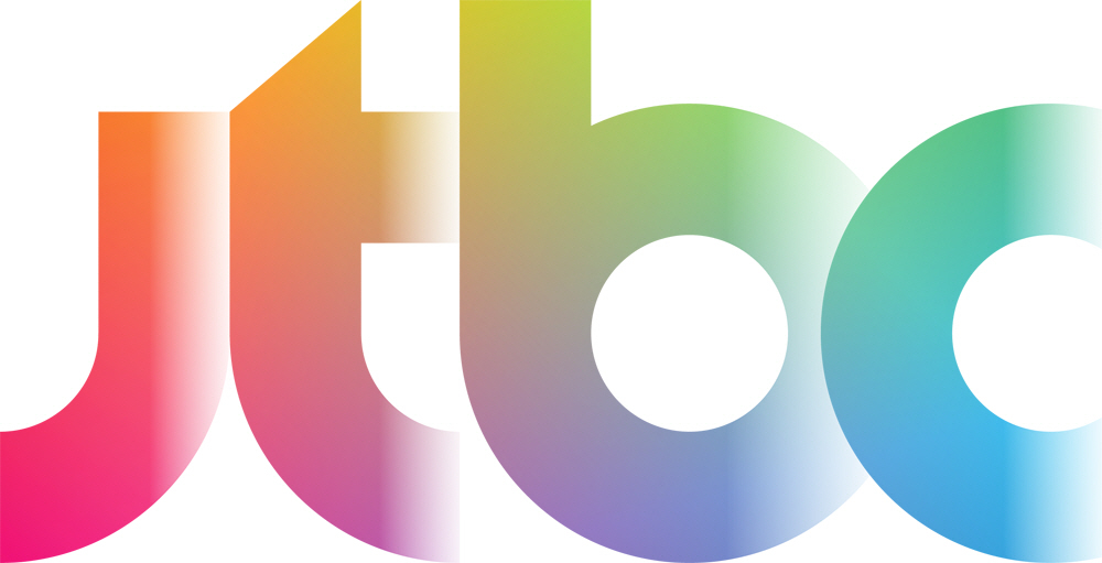 /사진제공=JTBC