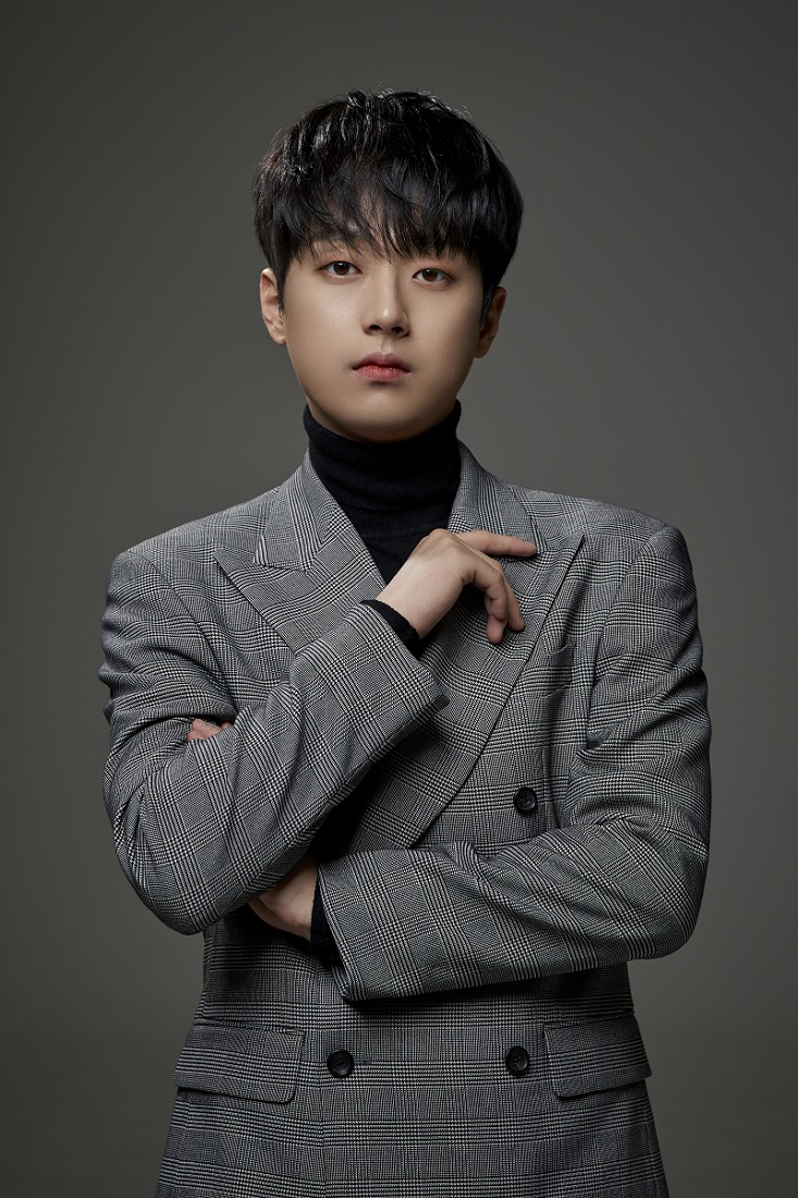 /사진제공=스카이이엔엠