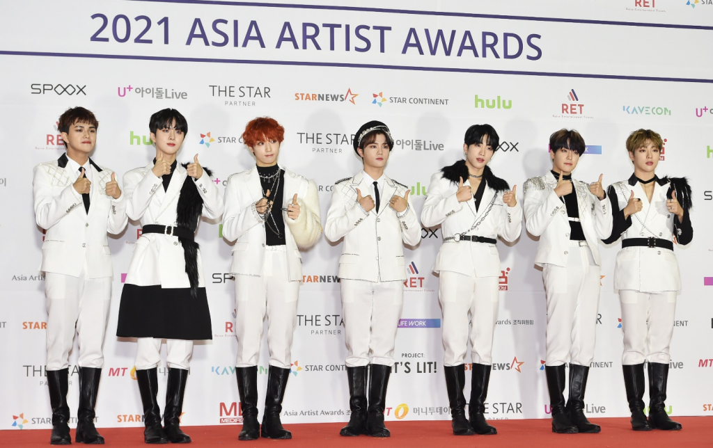 /사진=2021AAA