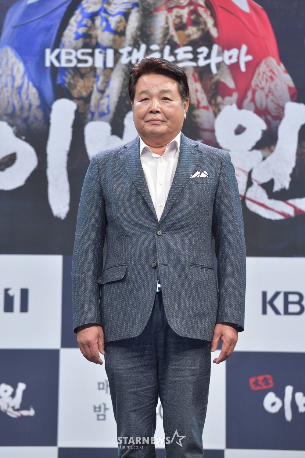사진