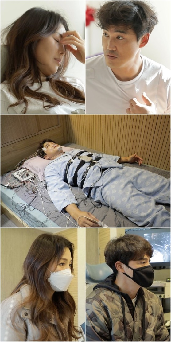 /사진=KBS