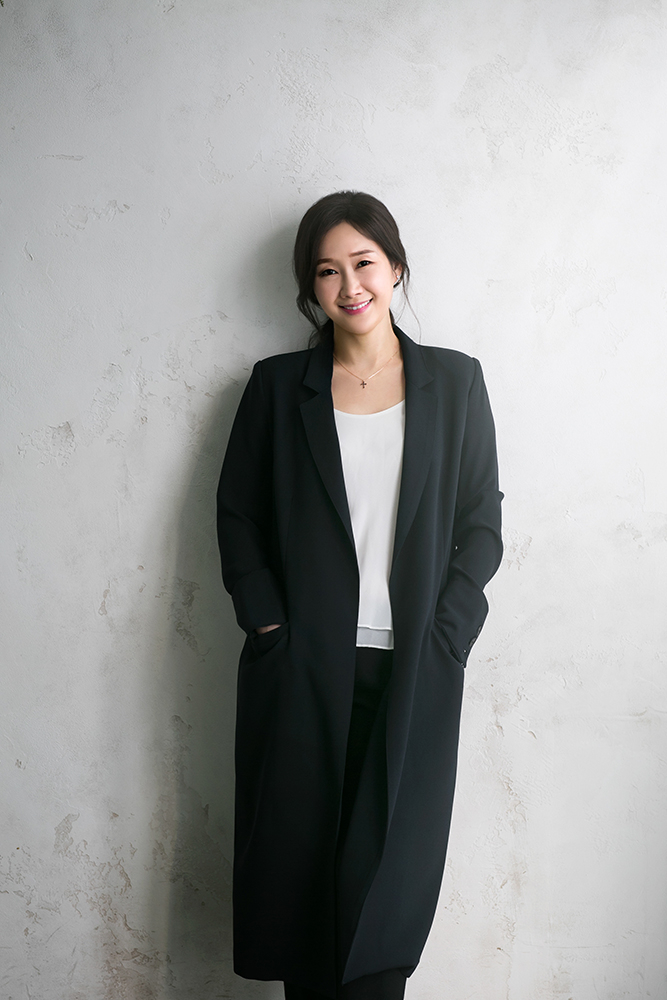 배우 배해선 /사진제공=버드이엔티