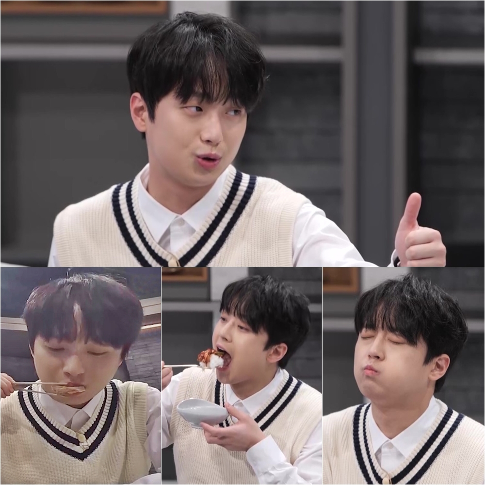 /사진제공=tvN STORY, LG헬로비전