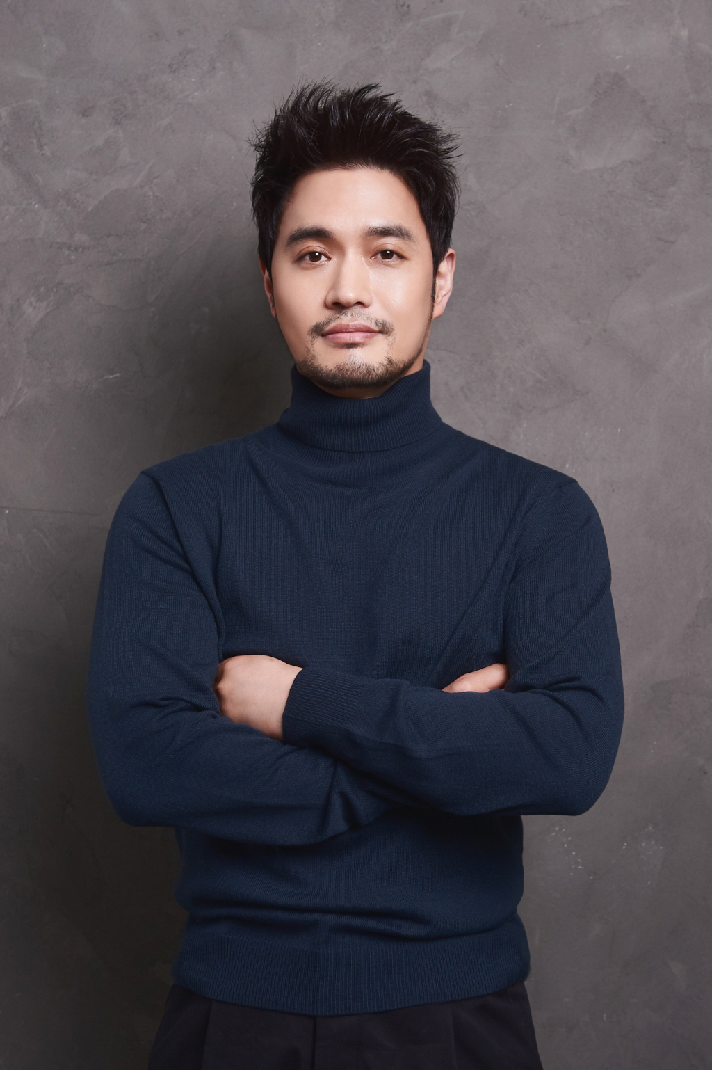 서동원/사진제공=엘줄라이엔터테인먼트