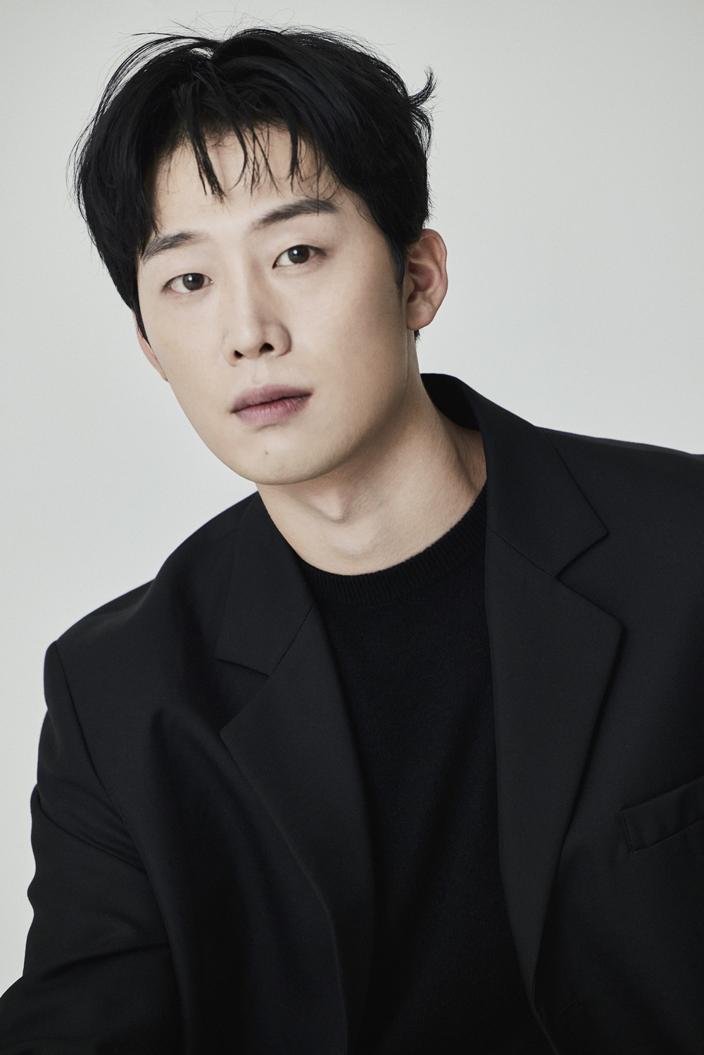 배우 이가섭 /사진제공=사람엔터테인먼트