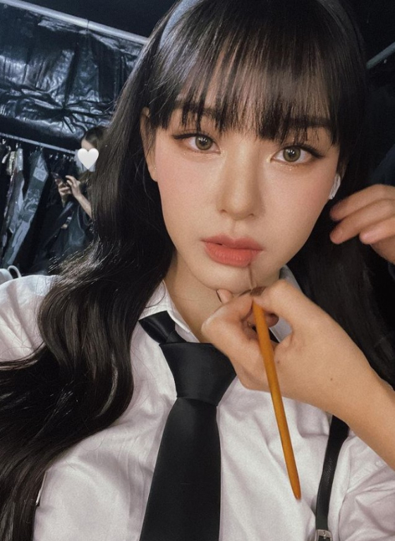 /사진=노제 인스타그램
