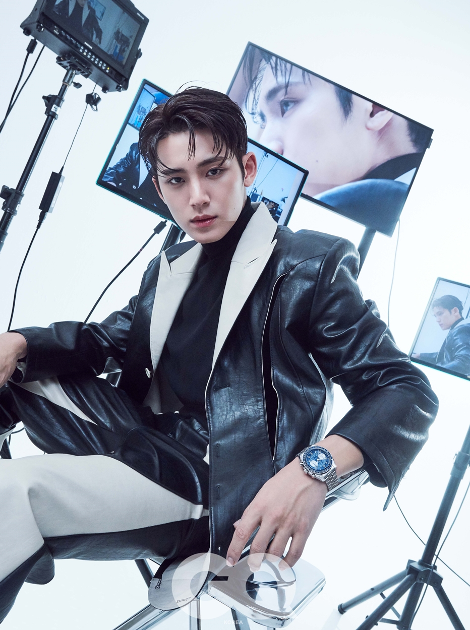 /사진제공=GQ