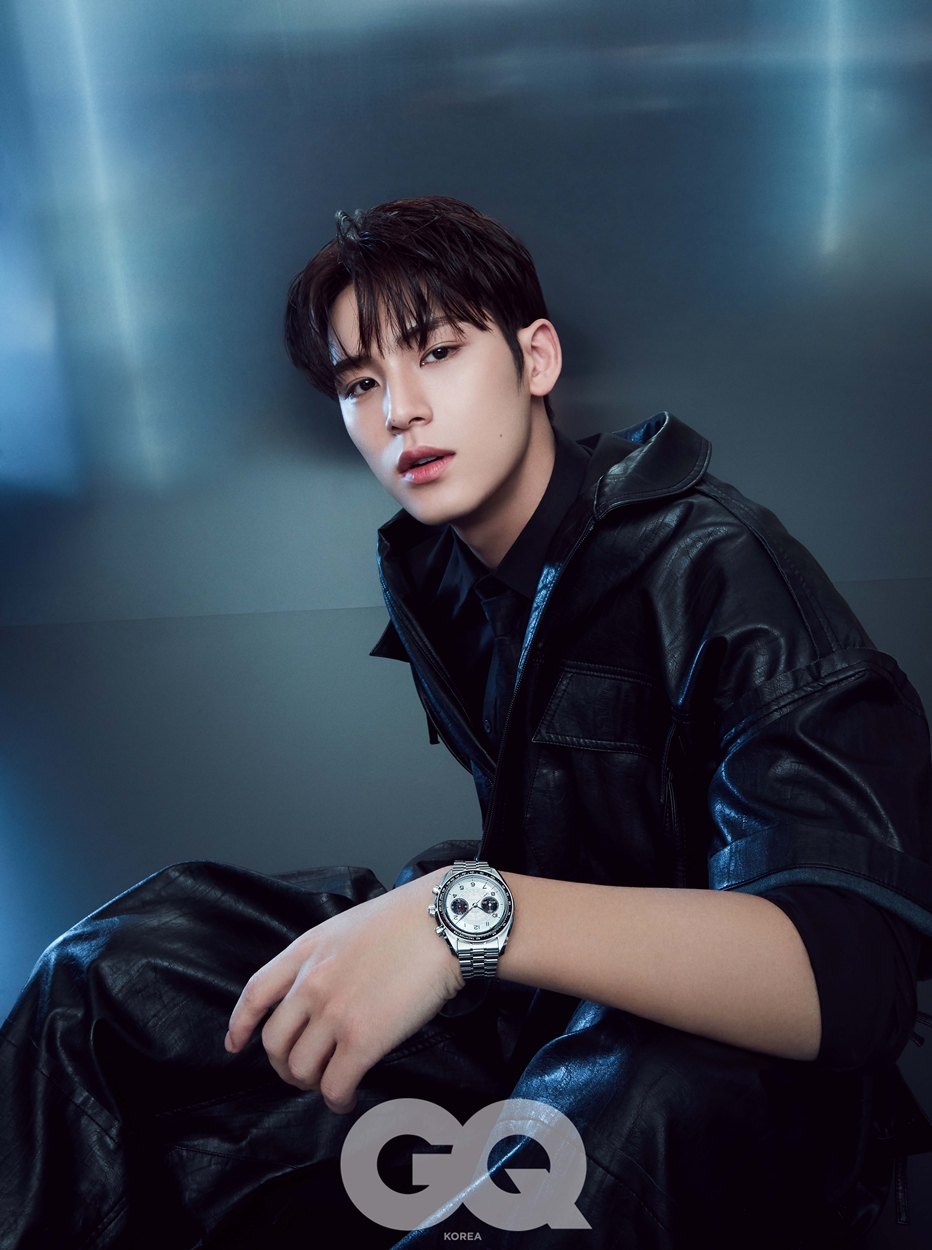 /사진제공=GQ