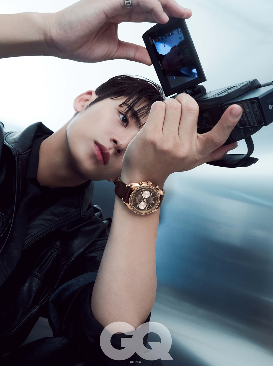/사진제공=GQ