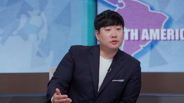 /사진제공=SBS플러스