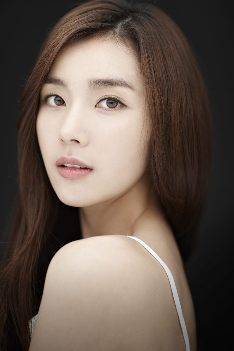 /사진제공=탄엔터테인먼트