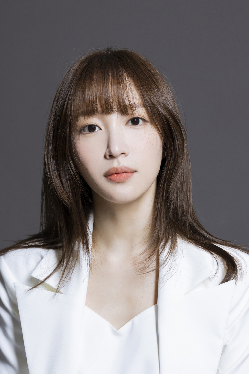 배우 안희연 /사진=써브라임 아티스트 에이전시
