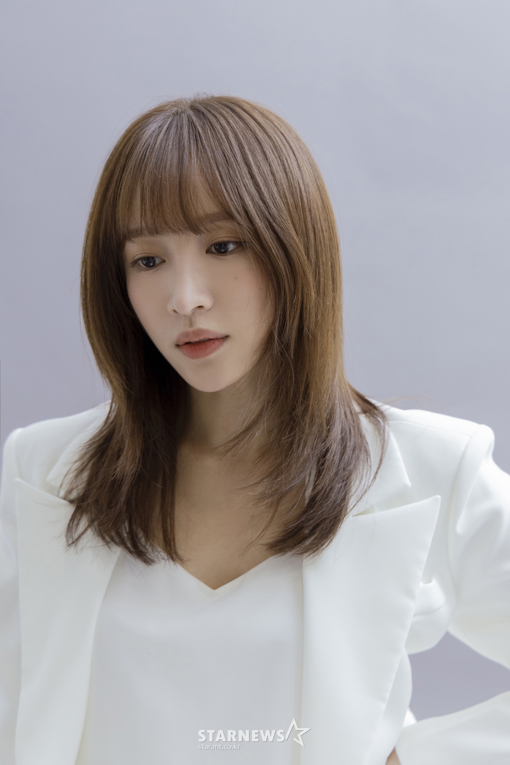 사진