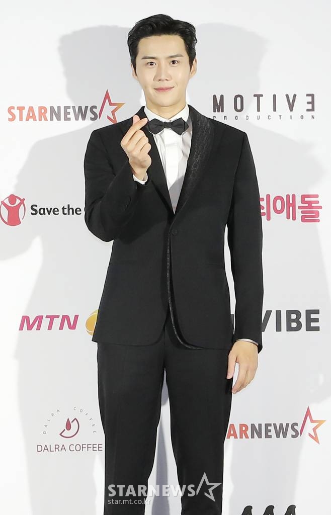 /사진=김창현 기자 chmt@