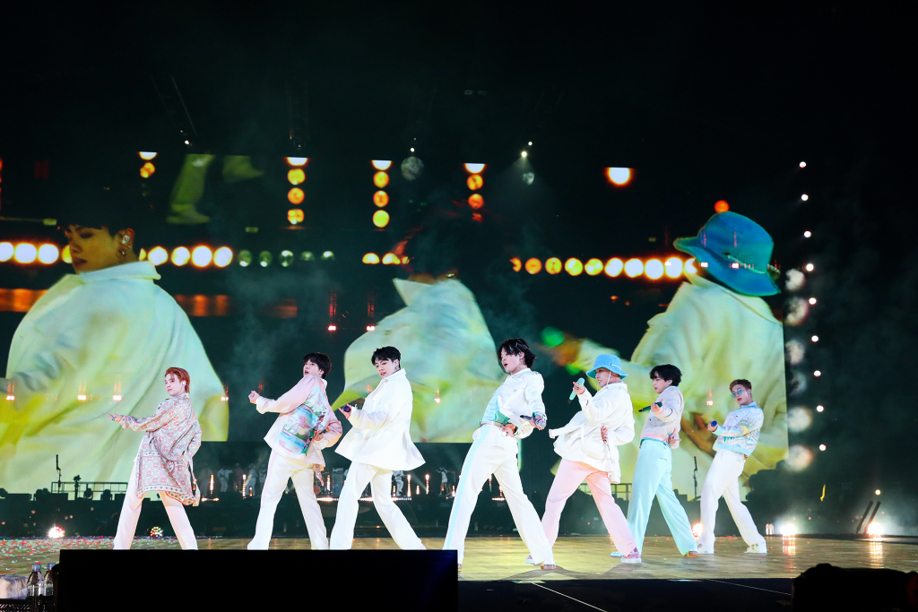 /사진=BTS