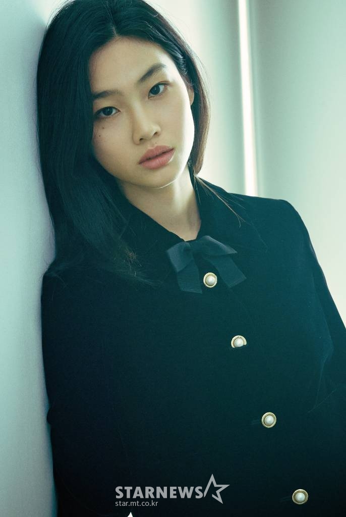 사진제공 = 넷플릭스 /사진=김창현 기자 chmt@