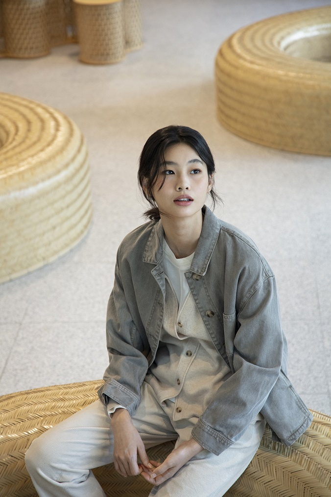 정호연 /사진제공=에피그램