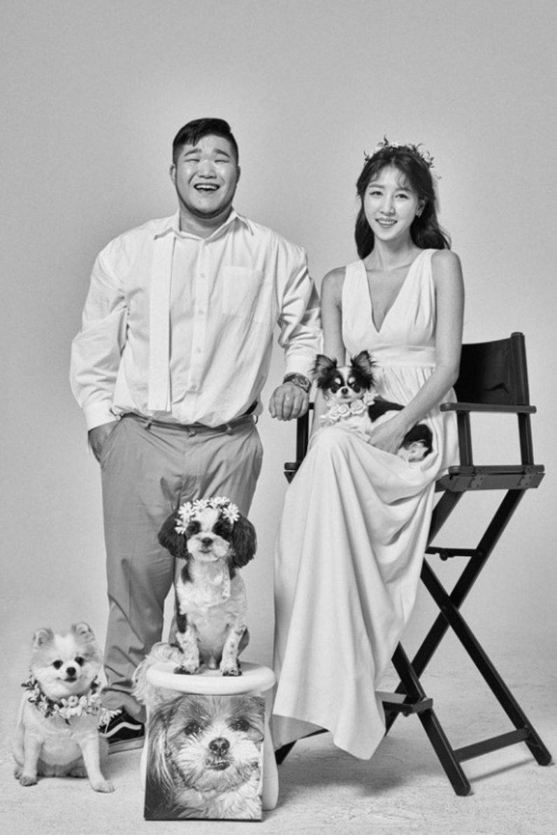 /사진=뮤직웍스