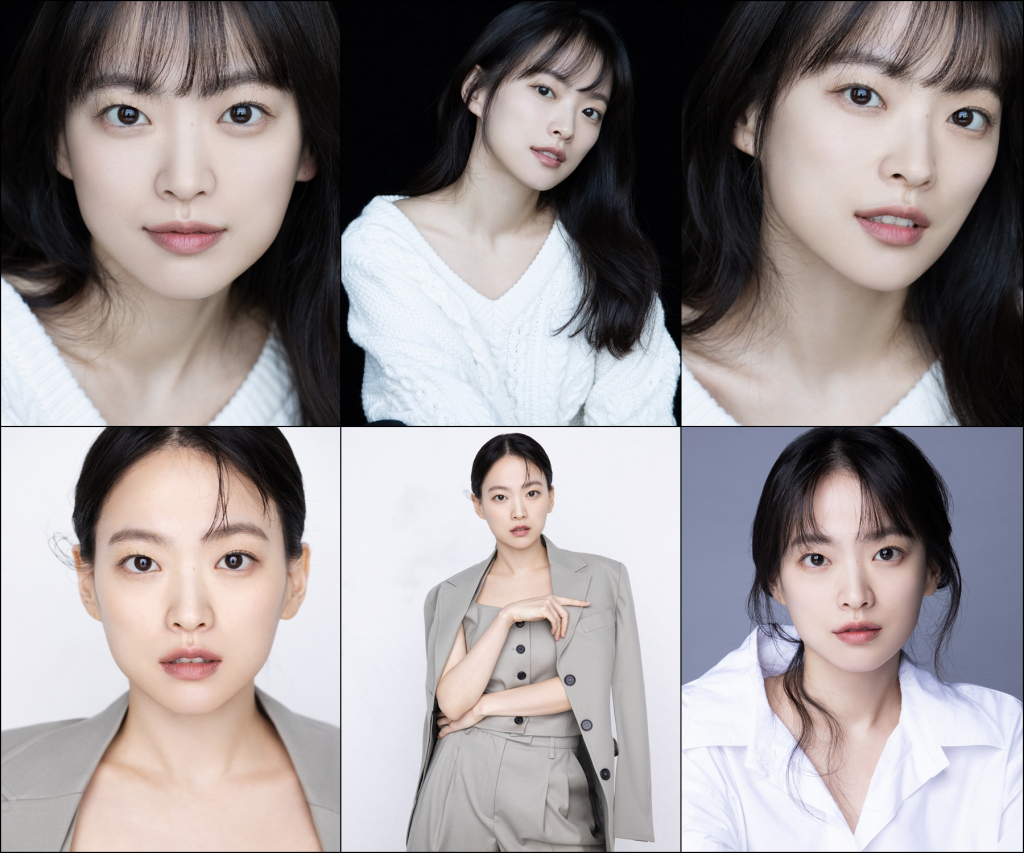 /사진제공=H&엔터테인먼트