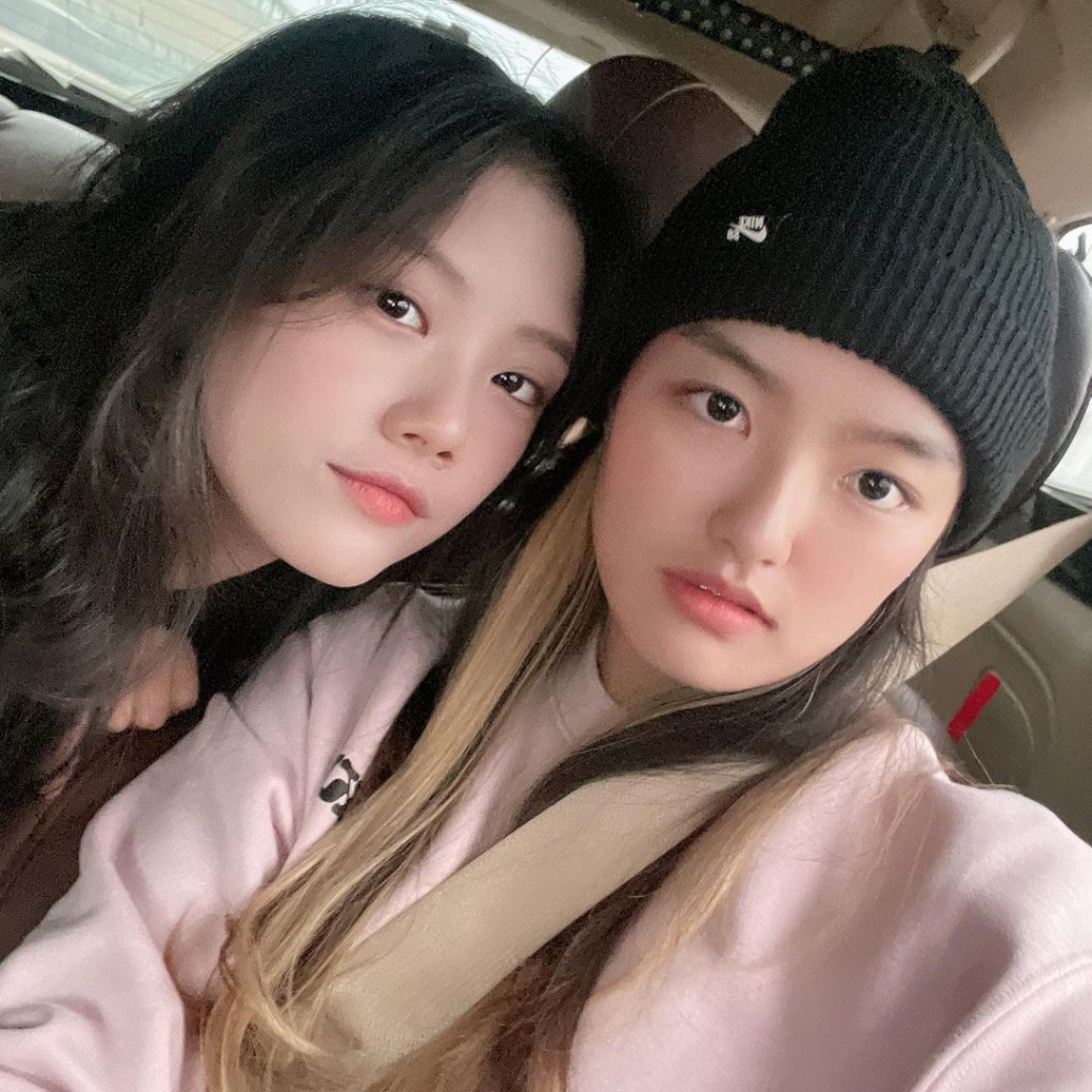 /사진=재시 인스타그램