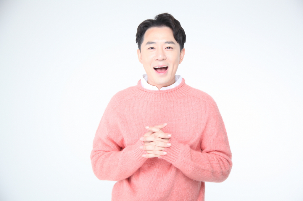 /사진제공=소속사