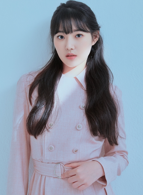 /사진제공=네버다이엔터테인먼트