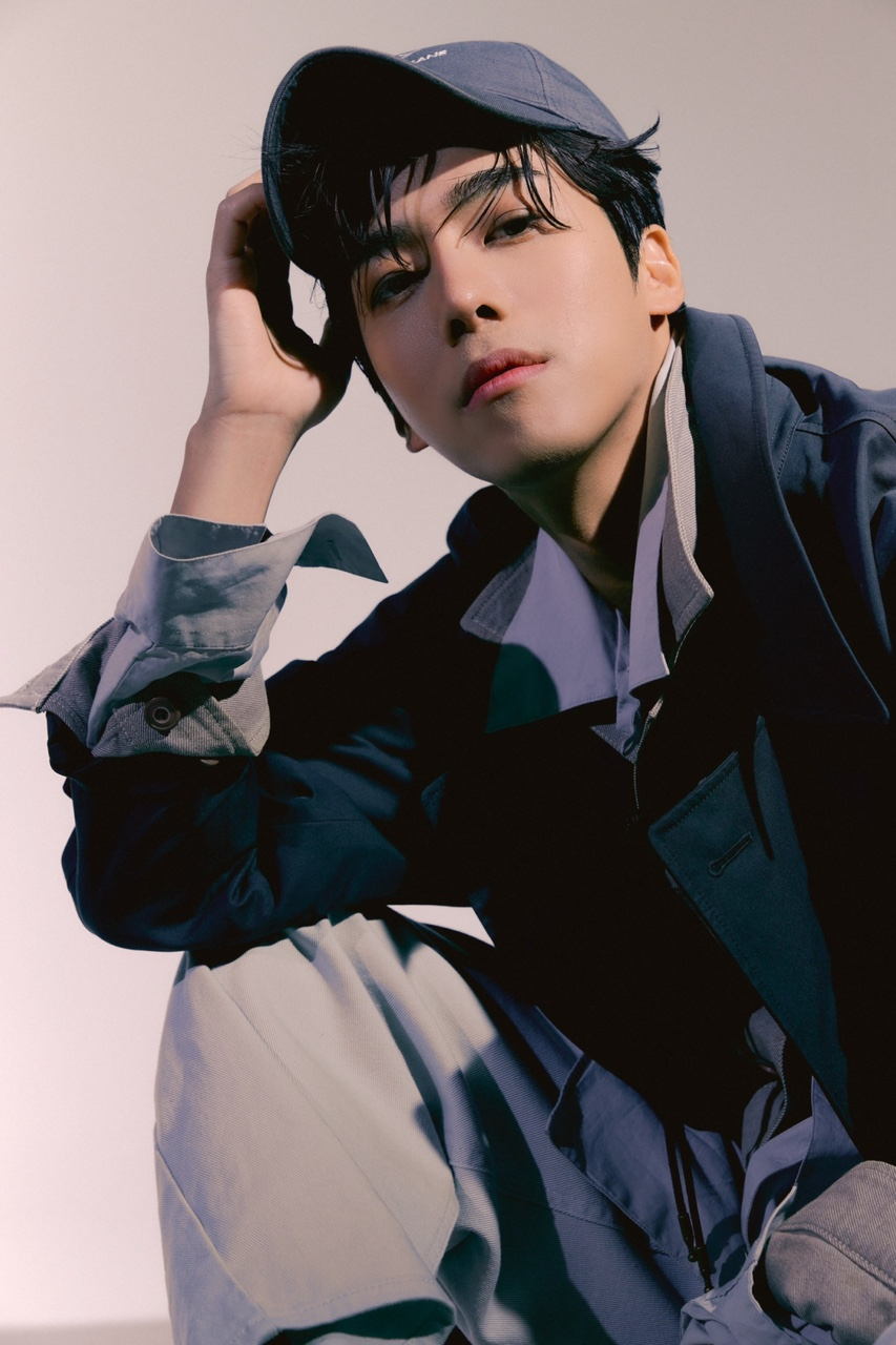 /사진제공=HB엔터테인먼트