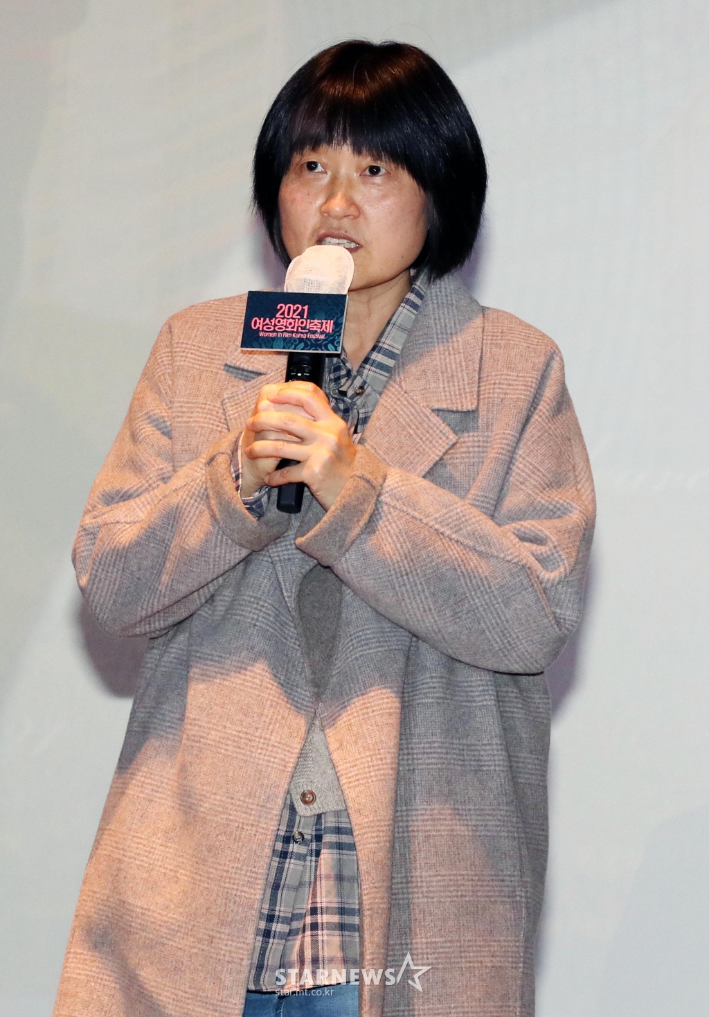 사진