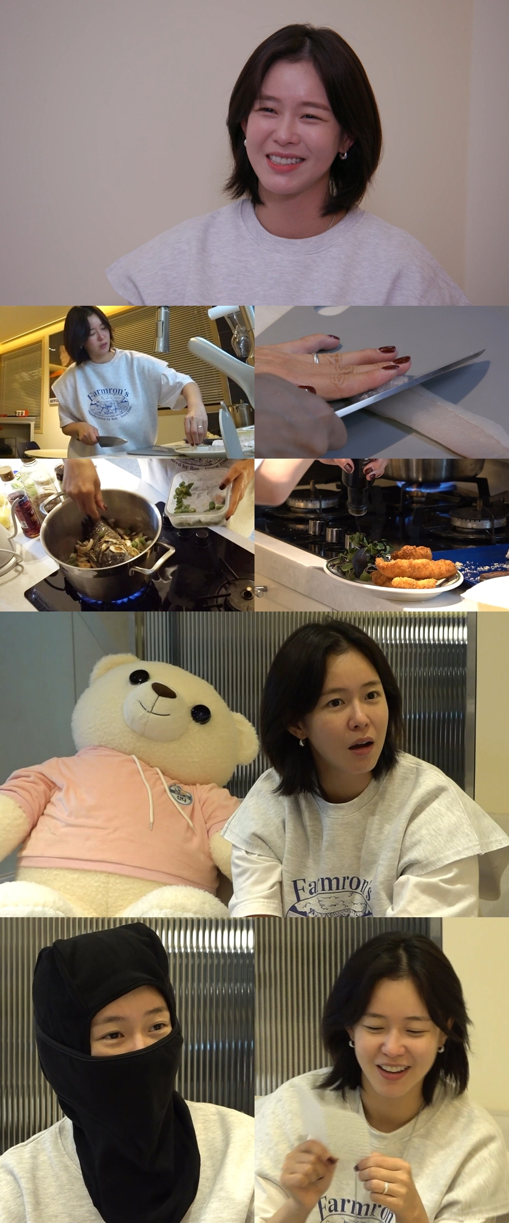 /사진=MBC