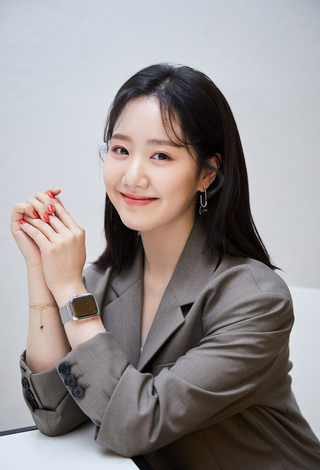 /사진=씨제스엔터테인먼트