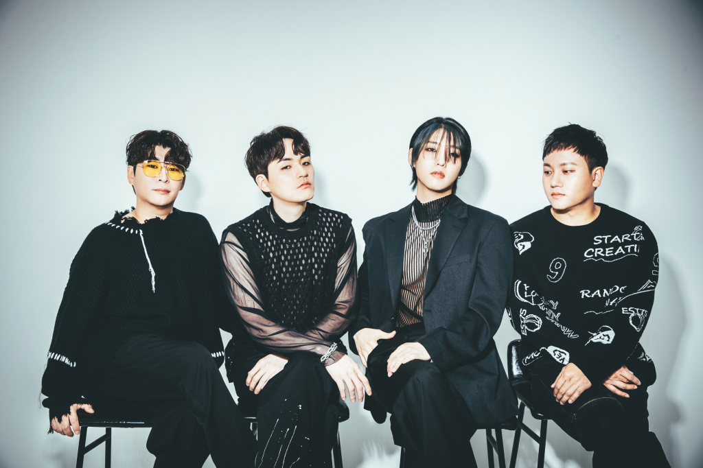 /사진제공=에이티원엔터테인먼트
