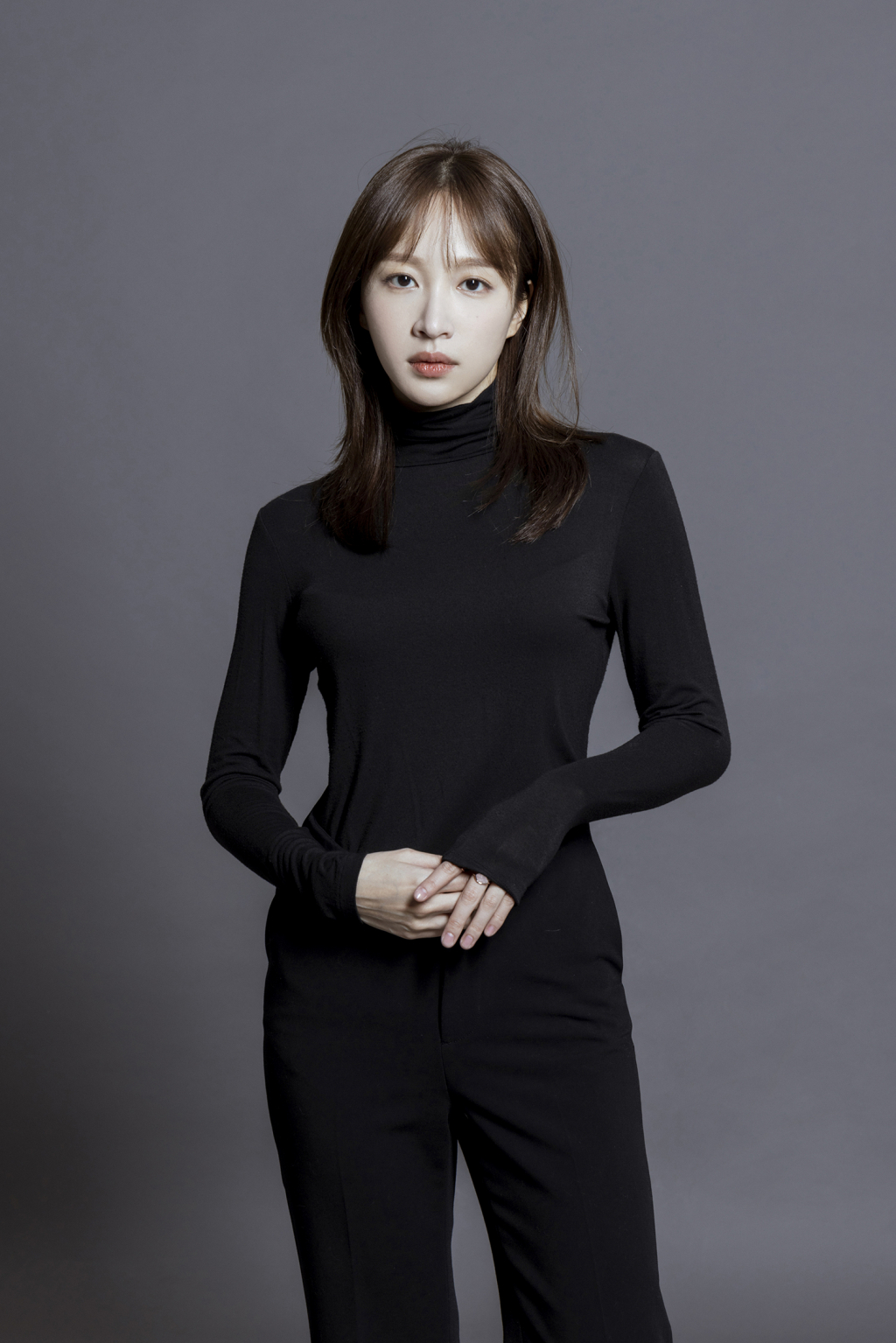 배우 안희연 /사진=써브라임 아티스트 에이전시