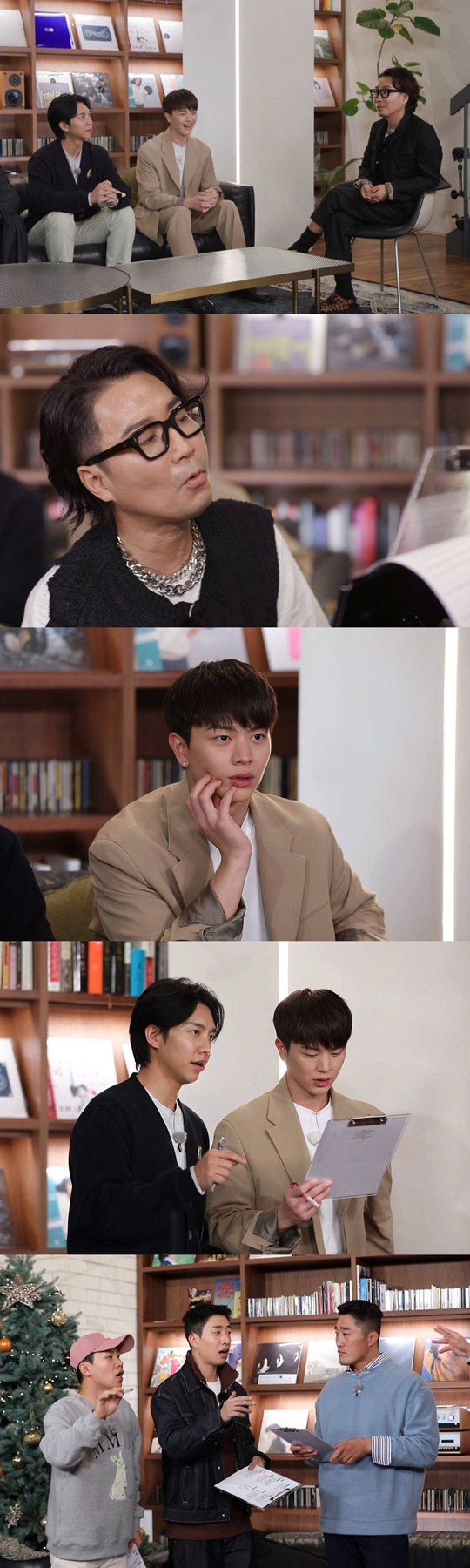 /사진제공=SBS