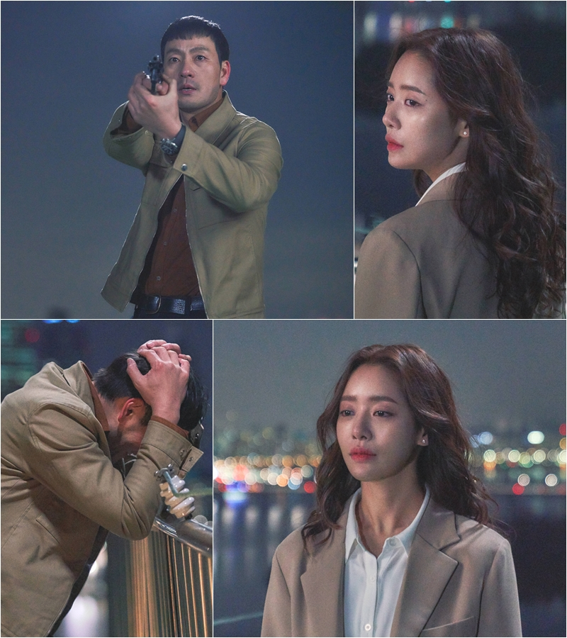 /사진제공=OCN