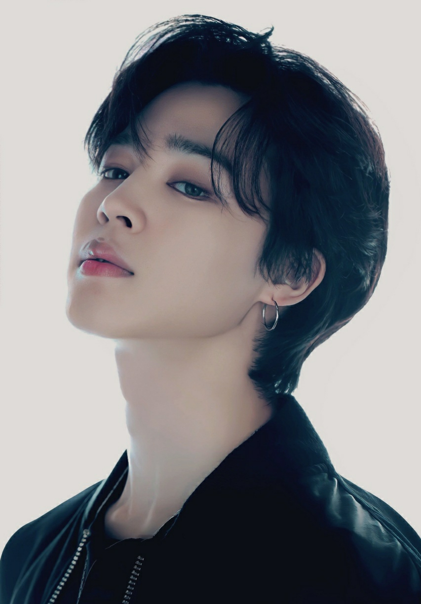 방탄소년단 지민(BTS JIMIN)