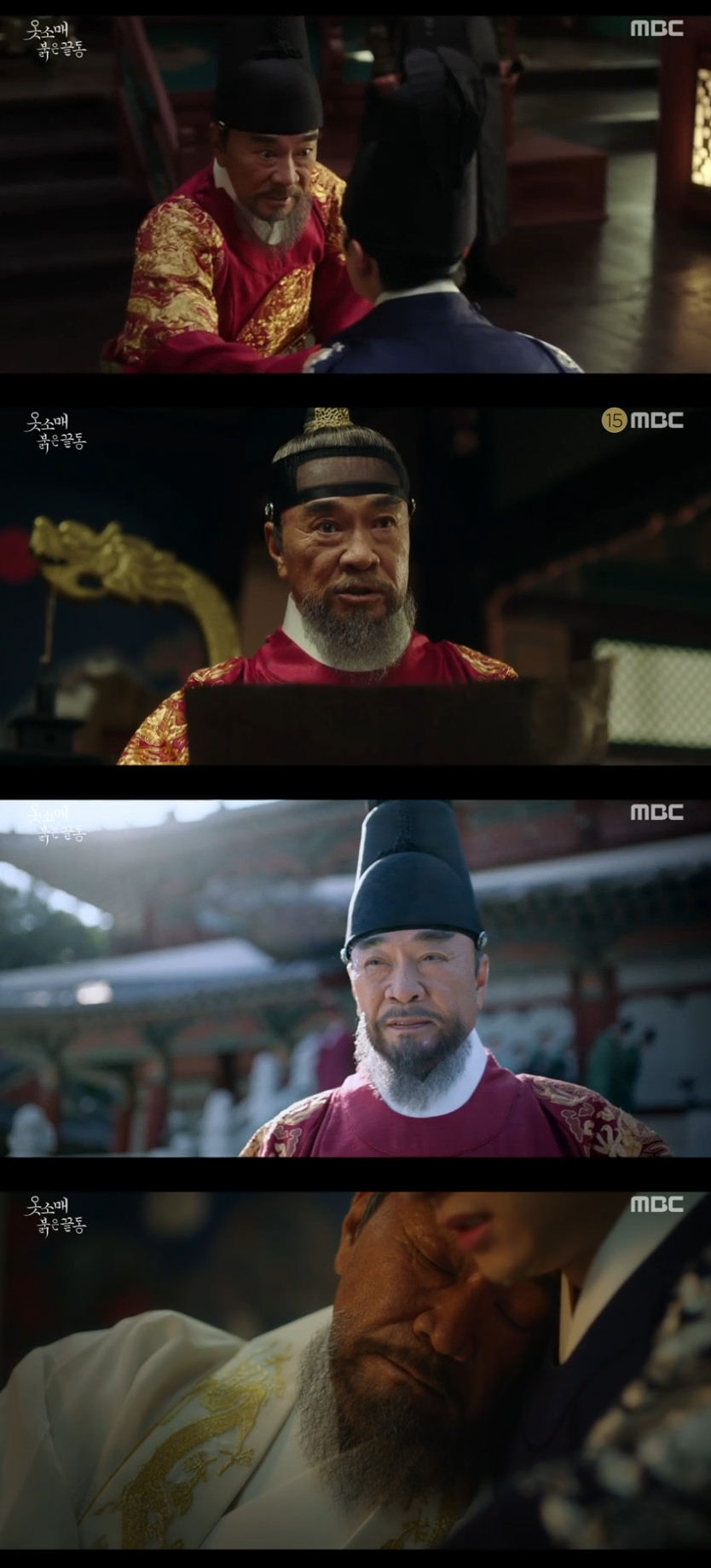 사진