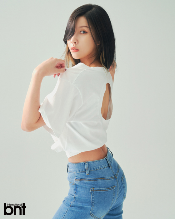 /사진제공=bnt