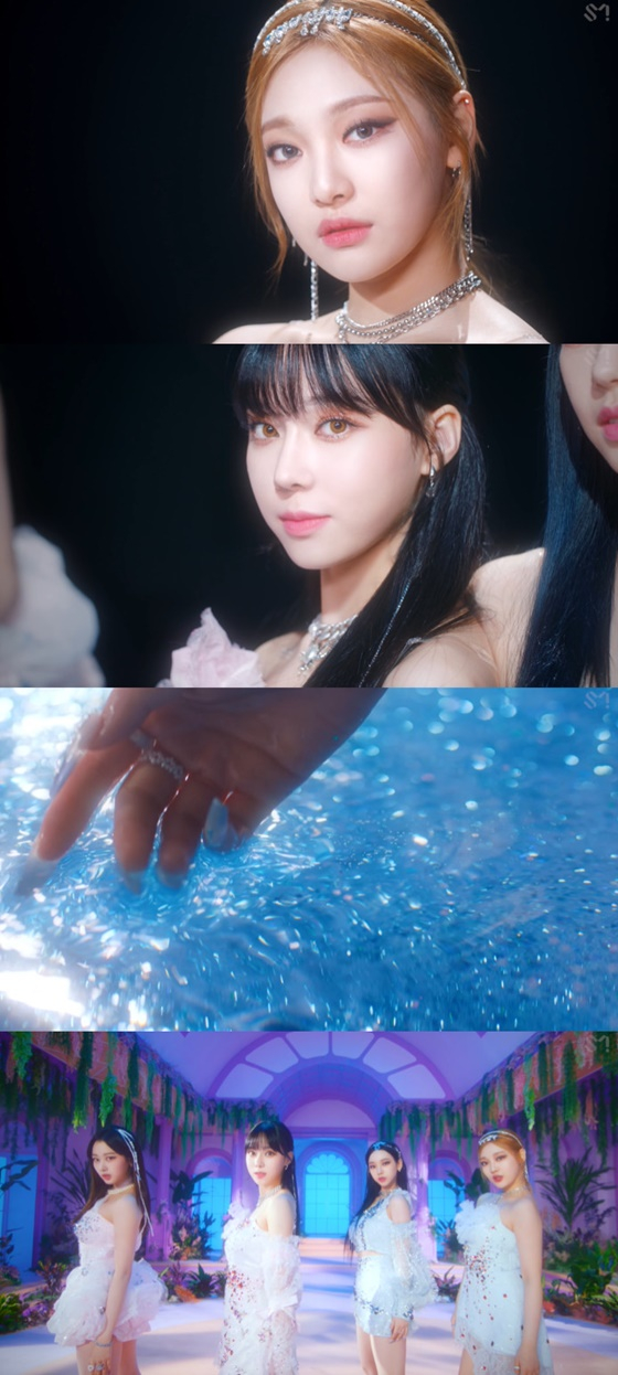 /사진=뮤직비디오 캡처