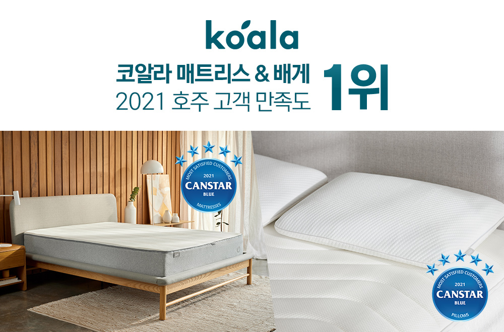 /사진제공=코알라