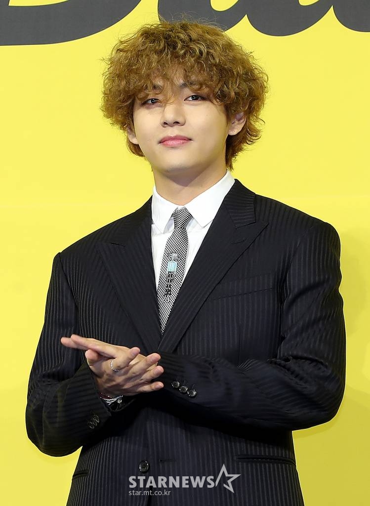/사진=김창현 기자 chmt@