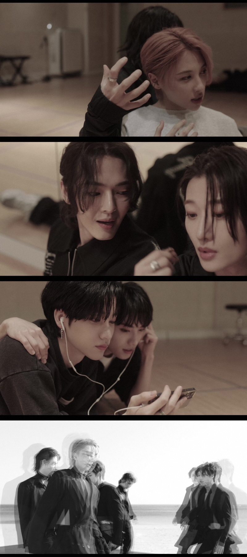 /사진=에잇디엔터테인먼트
