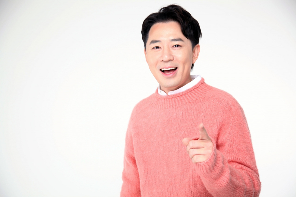 사진제공 - 스카이이앤엠
