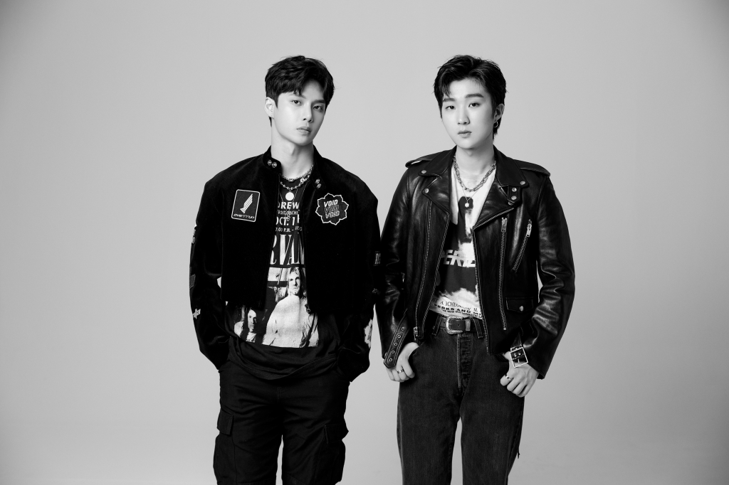 /사진제공= MLD엔터테인먼트